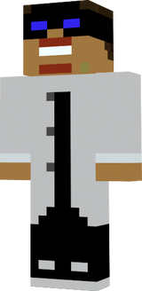 MJramon2