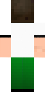 yt