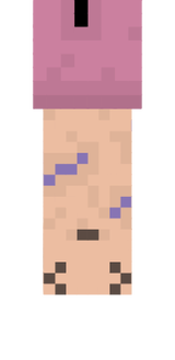 pinisman
