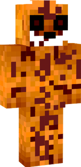 EE