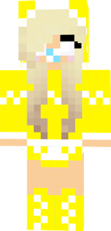aaaaa