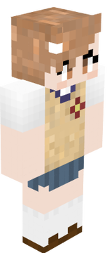 TheSpintshy