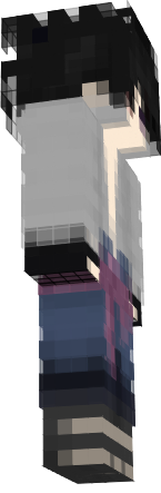 Preview of texture: aafd