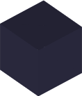 minecraft_stone