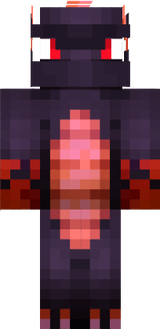JustPvrple