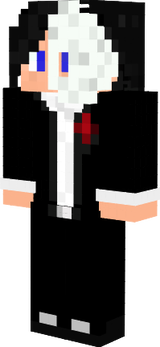 怪人