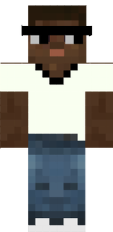 LautiDLC