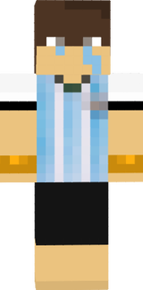 hy