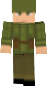 Russia WW2