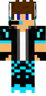 Ivan