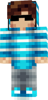 sa