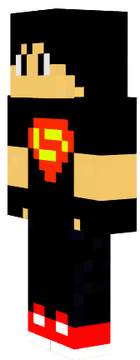 werty
