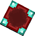 EnchantmentTable
