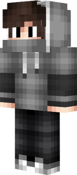 XeRosZ