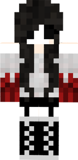 jane e.e