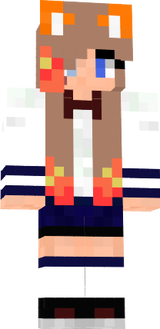 Yandere CrazyIsMYName