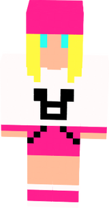 nandasxx