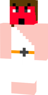 lukillercraft974