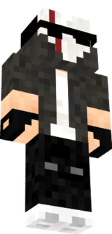 pedro gamer