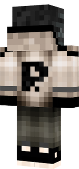 RoscowPvP