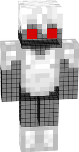 iyutyg