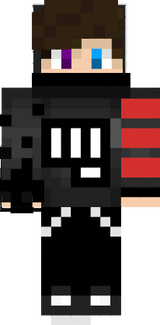 OzberkHD