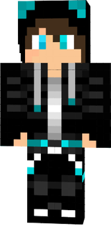 sh