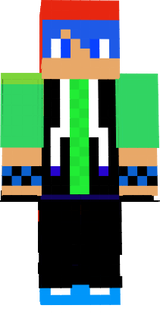 Bzxz