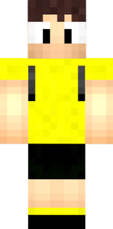 lynk