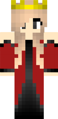 Preview of texture: Queue