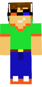 MrZeroCool