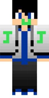 jeremiasPvP