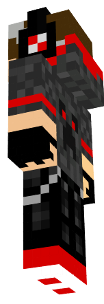 Preview of texture: BeeCeecoolman