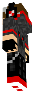 BeeCeecoolman
