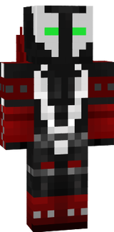 Spawn