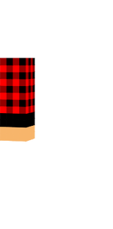 mincik