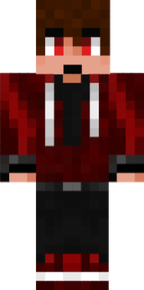 FODA-SE