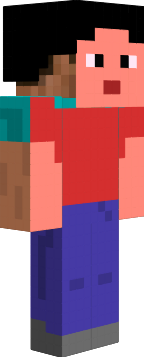 Preview of texture: aoamusann