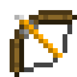 Preview of texture: bow pulling 3