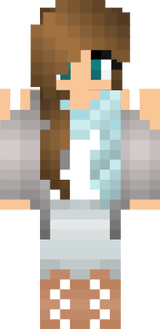 Cueia_Games