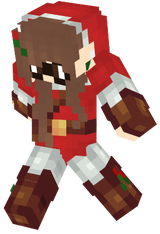 JazFire_ The Legend Of Christmas Jazzles