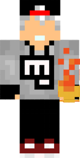 ninja sego