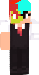 karuki
