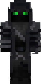gl1tch