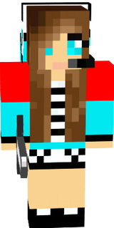 linda