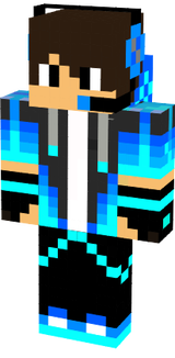 asdasd