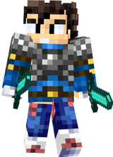 TarbleGaymer