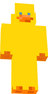 PiyoPiyo