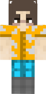 sdsadad