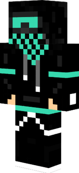 gjggjgjgjgjgjgjgjghktyk
